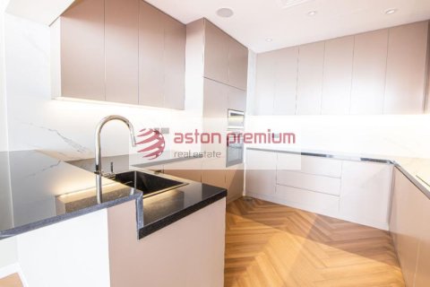 Wohnung zur Miete in Palm Jumeirah, Dubai, VAE 3 Schlafzimmer, 222 m2 Nr. 703007 - Foto 9