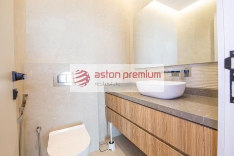 Wohnung zur Miete in Palm Jumeirah, Dubai, VAE 3 Schlafzimmer, 222 m2 Nr. 703007 - Foto 17