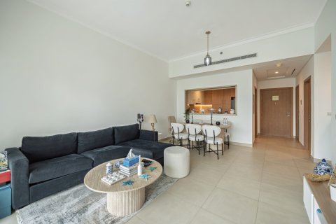 Apartman u gradu The Hills, Dubai, UAE 1 spavaća soba, 82 m2 Br. 703011 - Slika 6