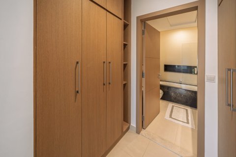 Apartman u gradu The Hills, Dubai, UAE 1 spavaća soba, 82 m2 Br. 703011 - Slika 3