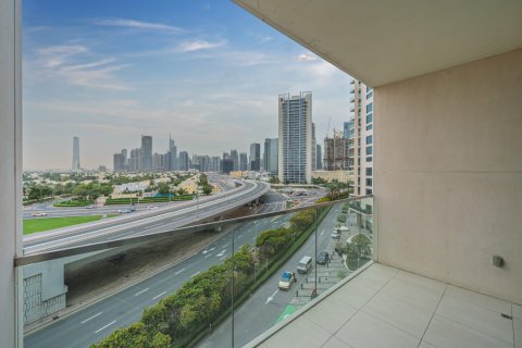 Apartman u gradu The Hills, Dubai, UAE 1 spavaća soba, 82 m2 Br. 703011 - Slika 13