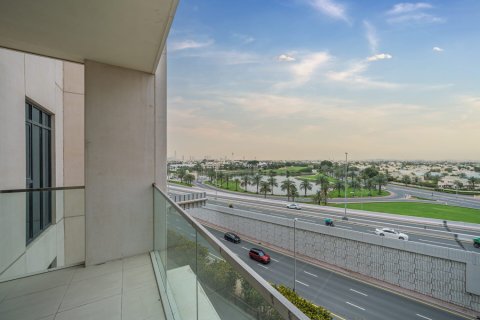 Apartman u gradu The Hills, Dubai, UAE 1 spavaća soba, 82 m2 Br. 703011 - Slika 12