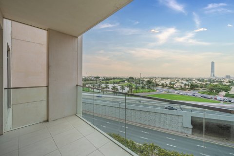 Apartman u gradu The Hills, Dubai, UAE 1 spavaća soba, 82 m2 Br. 703011 - Slika 11