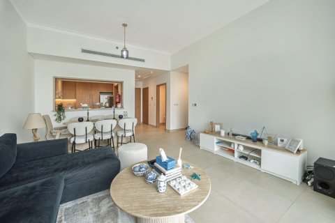 Apartman u gradu The Hills, Dubai, UAE 1 spavaća soba, 82 m2 Br. 703011 - Slika 7