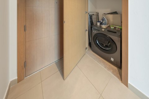Apartman u gradu The Hills, Dubai, UAE 1 spavaća soba, 82 m2 Br. 703011 - Slika 4