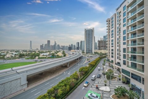 Apartman u gradu The Hills, Dubai, UAE 1 spavaća soba, 82 m2 Br. 703011 - Slika 14