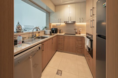 Apartman u gradu The Hills, Dubai, UAE 1 spavaća soba, 82 m2 Br. 703011 - Slika 8