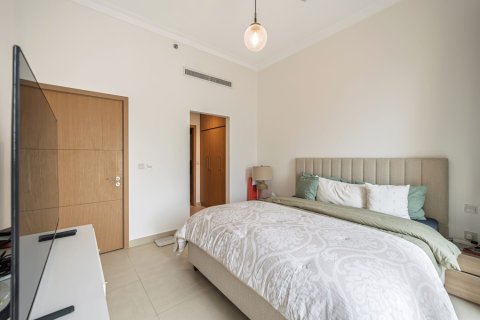 Apartman u gradu The Hills, Dubai, UAE 1 spavaća soba, 82 m2 Br. 703011 - Slika 2