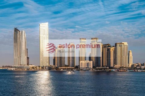 Wohnung zum Verkauf in Dubai Creek Harbour (The Lagoons), Dubai, VAE 2 Schlafzimmer, 112 m2 Nr. 703006 - Foto 12