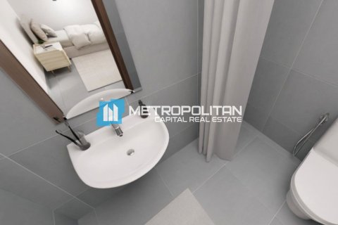 Βίλα στην Saadiyat Island, Abu Dhabi, ΗΑΕ 4 υπνοδωμάτια, 732.5 τ.μ. Αρ. 640205 - φωτογραφία 12