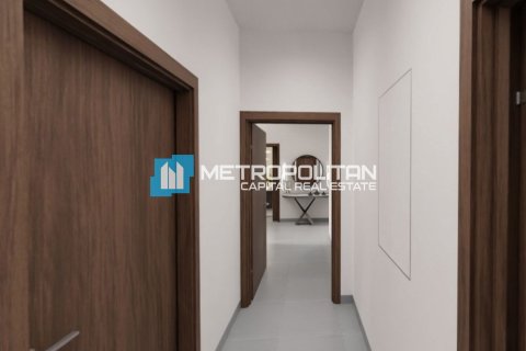 Βίλα στην Saadiyat Island, Abu Dhabi, ΗΑΕ 4 υπνοδωμάτια, 732.5 τ.μ. Αρ. 640205 - φωτογραφία 13