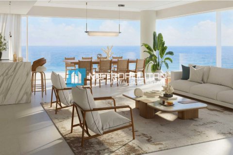 Apartamento en venta en Abu Dhabi, EAU 3 dormitorios, 328.3 m2 № 640200 - foto 3