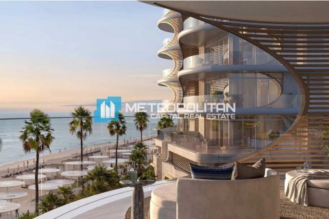 Apartamento en venta en Abu Dhabi, EAU 3 dormitorios, 328.3 m2 № 640200 - foto 13