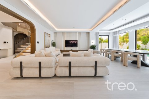Villa til salg i Arabian Ranches, Dubai, UAE 6 soveværelser, 434.41 kvm № 741014 - foto 11