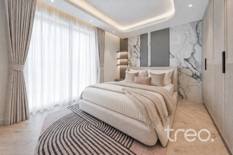 Villa til salg i Arabian Ranches, Dubai, UAE 6 soveværelser, 434.41 kvm № 741014 - foto 19