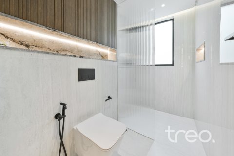 Villa til salg i Arabian Ranches, Dubai, UAE 6 soveværelser, 434.41 kvm № 741014 - foto 21