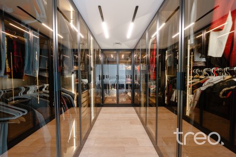ویلا برای فروش در  Meadows، Dubai، امارات متحده عربی  4 خوابه ، 343.74 متر مربع ، شماره 741018 - تصویر 14