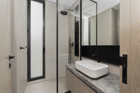 Βίλα σε Tilal Al Ghaf, Dubai, ΗΑΕ 4 υπνοδωμάτια Αρ. 741019 - φωτογραφία 3