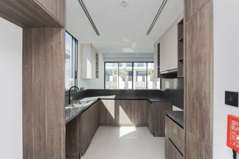 Βίλα σε Tilal Al Ghaf, Dubai, ΗΑΕ 4 υπνοδωμάτια Αρ. 741019 - φωτογραφία 6
