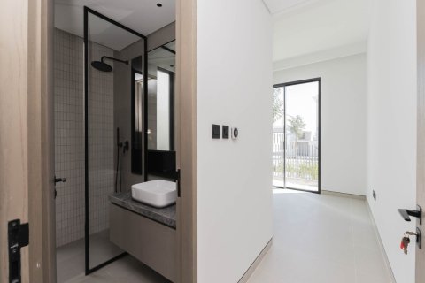 Βίλα σε Tilal Al Ghaf, Dubai, ΗΑΕ 4 υπνοδωμάτια Αρ. 741019 - φωτογραφία 5