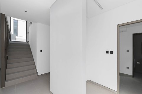 וילה ב Tilal Al Ghaf, Dubai, איחוד האמירויות 4 חדרי שינה מספר 741019