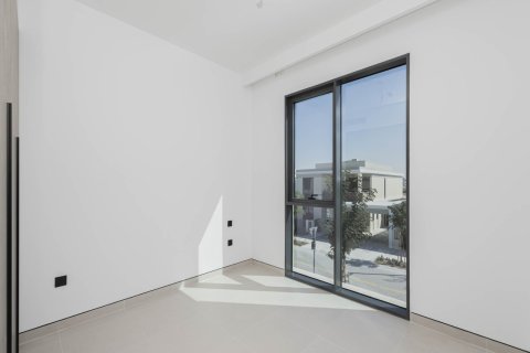 Βίλα σε Tilal Al Ghaf, Dubai, ΗΑΕ 4 υπνοδωμάτια Αρ. 741019 - φωτογραφία 4