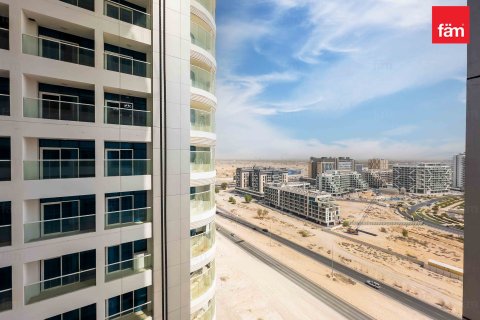 Byt v Arjan, Dubai, SAE 2 ložnice, 93.6 m² Č.: 635707 - fotografie 26