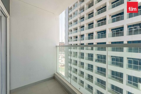 Byt v Arjan, Dubai, SAE 2 ložnice, 93.6 m² Č.: 635707 - fotografie 20