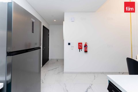 Byt v Arjan, Dubai, SAE 2 ložnice, 93.6 m² Č.: 635707 - fotografie 10
