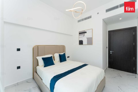 Byt v Arjan, Dubai, SAE 2 ložnice, 93.6 m² Č.: 635707 - fotografie 17