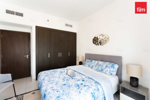 Apartment in Motor City, Dubai, UAE 2 bedrooms, 109.3 sq.m. № 635705 - photo 14