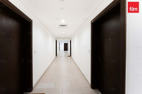 Apartment in Motor City, Dubai, UAE 2 bedrooms, 109.3 sq.m. № 635705 - photo 19