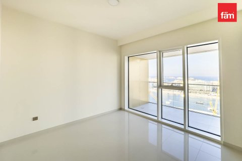 阿联酋 Dubai Dubai Harbour 待租 : 3 卧, 180.1 平方米 , 编号635704 - 照片 3