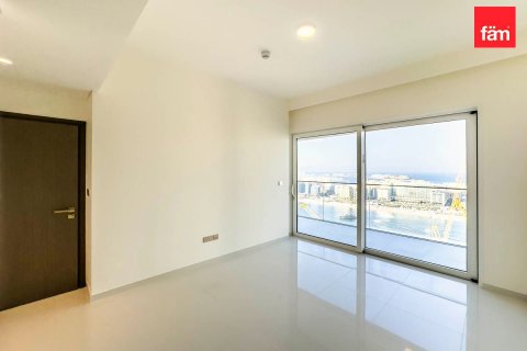 阿联酋 Dubai Dubai Harbour 待租 : 3 卧, 180.1 平方米 , 编号635704 - 照片 16