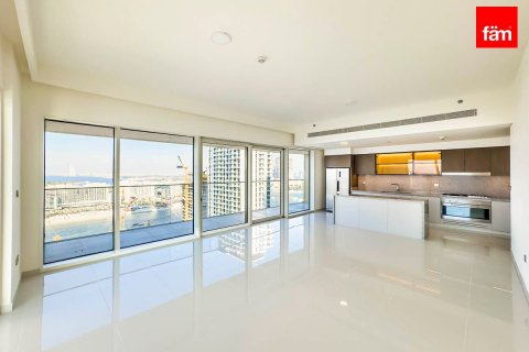阿联酋 Dubai Dubai Harbour 待租 : 3 卧, 180.1 平方米 , 编号635704 - 照片 5