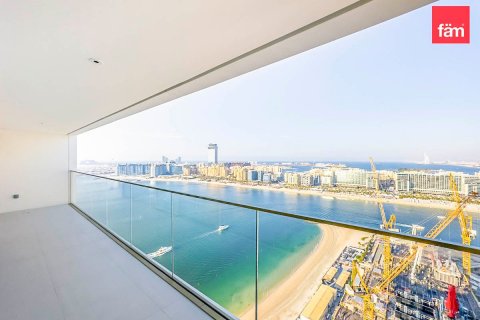 阿联酋 Dubai Dubai Harbour 待租 : 3 卧, 180.1 平方米 , 编号635704 - 照片 15