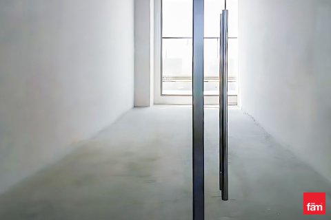 Obchod v Dubai, SAE 1401.8 m² Č.: 635708 - fotografie 7