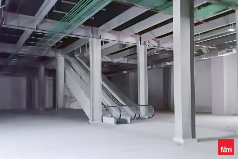 Obchod v Dubai, SAE 1401.8 m² Č.: 635708 - fotografie 10
