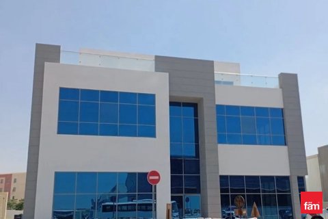 Obchod v Dubai, SAE 1401.8 m² Č.: 635708 - fotografie 1