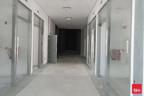 Obchod v Dubai, SAE 1401.8 m² Č.: 635708 - fotografie 9