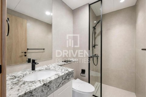 خانه شهری برای اجاره در Damac Lagoons، Dubai، امارات متحده عربی 3 خوابه ، 144 متر مربع ، شماره 768121 - تصویر 15