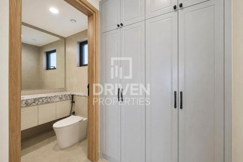 خانه شهری برای اجاره در Damac Lagoons، Dubai، امارات متحده عربی 3 خوابه ، 144 متر مربع ، شماره 768121 - تصویر 13