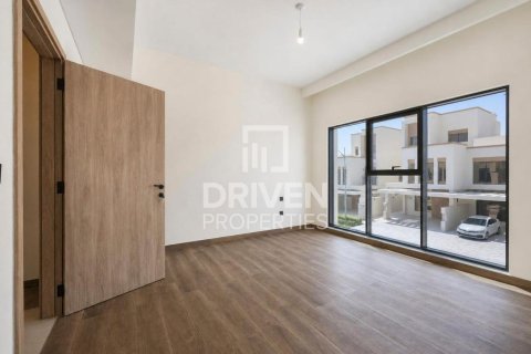 خانه شهری برای اجاره در Damac Lagoons، Dubai، امارات متحده عربی 3 خوابه ، 144 متر مربع ، شماره 768121 - تصویر 9