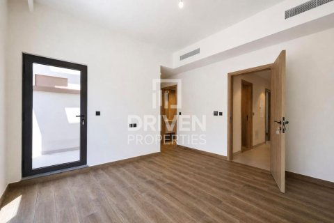 خانه شهری برای اجاره در Damac Lagoons، Dubai، امارات متحده عربی 3 خوابه ، 144 متر مربع ، شماره 768121 - تصویر 10