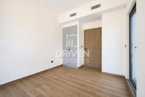 خانه شهری برای اجاره در Damac Lagoons، Dubai، امارات متحده عربی 3 خوابه ، 144 متر مربع ، شماره 768121 - تصویر 6