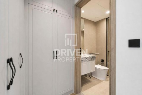 خانه شهری برای اجاره در Damac Lagoons، Dubai، امارات متحده عربی 3 خوابه ، 144 متر مربع ، شماره 768121 - تصویر 16