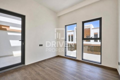 خانه شهری برای اجاره در Damac Lagoons، Dubai، امارات متحده عربی 3 خوابه ، 144 متر مربع ، شماره 768121 - تصویر 5