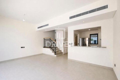 خانه شهری برای اجاره در Damac Lagoons، Dubai، امارات متحده عربی 3 خوابه ، 144 متر مربع ، شماره 768121 - تصویر 4