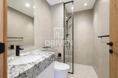 خانه شهری برای اجاره در Damac Lagoons، Dubai، امارات متحده عربی 3 خوابه ، 144 متر مربع ، شماره 768121 - تصویر 17