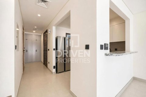 خانه شهری برای اجاره در Damac Lagoons، Dubai، امارات متحده عربی 3 خوابه ، 144 متر مربع ، شماره 768121 - تصویر 12